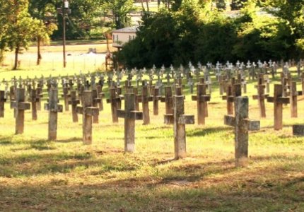Δυνατοί τίτλοι στα Ντοκιμαντέρ της Θεσσαλονίκης
