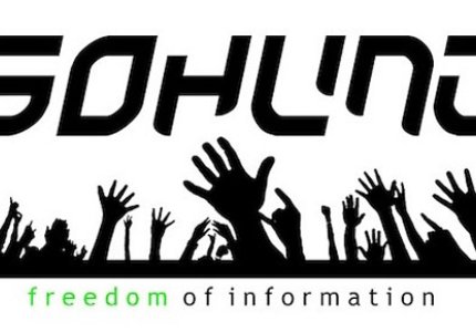Έκλεισε το "Isohunt.com"