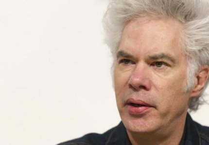 Τζιμ Τζάρμους: "Το ελληνικό νέο κύμα κινηματογράφου είναι το μέλλον!"