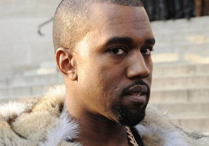 American Psycho …by Kanye West