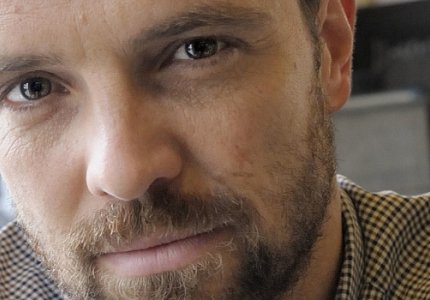 Εργαστήριο «Τεχνικής Meisner» με τον Θανάση Καρανικόλα