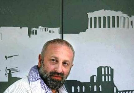 Ε.Κ.Κ.: Που χρωστά, ποιοι κρίνουν τα ελληνικά σενάρια