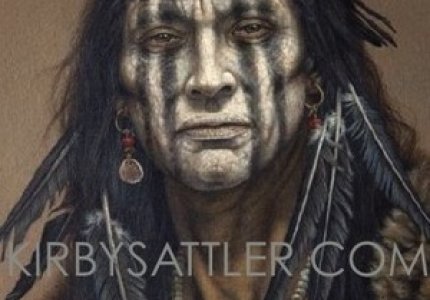 Johnny Depp: «Ριγέ» εμμονές & μαύρα κοράκια