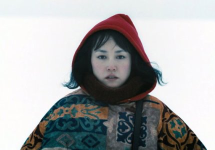 Θεσσαλονίκη 14: "Kumiko" - REVIEW