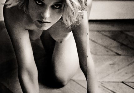 Η Λέα Σεϊντού, το νέο Bond girl!