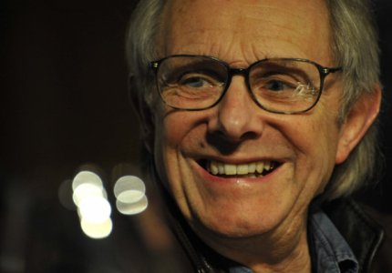 Berlinale 14: Βραβείο και αφιέρωμα στον Κεν Λόουτς