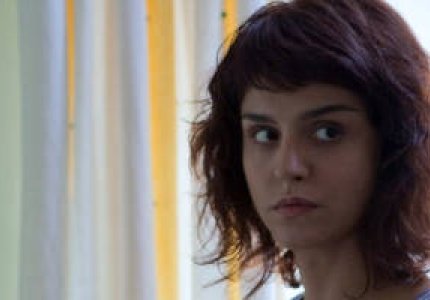 Έφη Λογγίνου: «Ένας ήρωας με λάθη έχει περισσότερο ενδιαφέρον..»