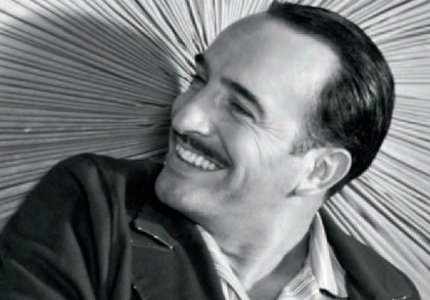 Oι κριτικοί Λονδίνου ψήφισαν Artist, A separation