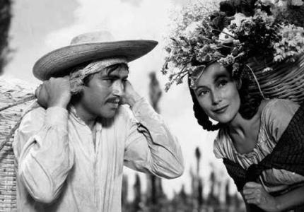 Aφιέρωμα σε ταινίες των 40s στον πολυχώρο Κέλυφος