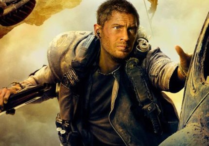 "Mad Max: Fury Road": Παρανοϊκά τρέιλερ, clip & featurette!