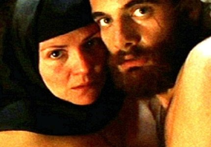Ελληνική ταινία στο Φεστιβάλ Βερολίνου