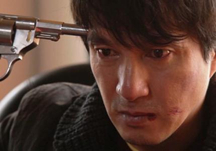 Η νέα ταινία του Κιμ Κι Ντουκ δεν θα προβληθεί στην Κορέα...