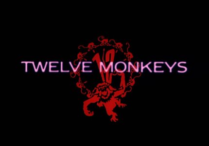 To "12 monkeys" έγινε τηλεοπτική σειρά. Δυστυχώς υπάρχει τρέιλερ. 