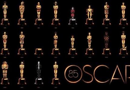 Oscars 13: 84 χρόνια Oscar Καλύτερης Ταινίας