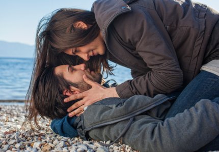 Βραβείο ‘Nova’ στο Μονπελιέ για το ‘Να κάθεσαι και να κοιτάς’ του Σερβετά