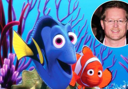 Έτοιμοι για sequel στο Nemo?