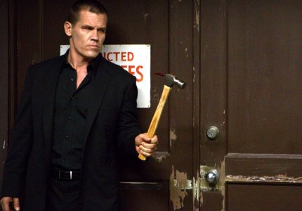 Πάτωσε το "Oldboy" του Σπάικ Λι στα previews...