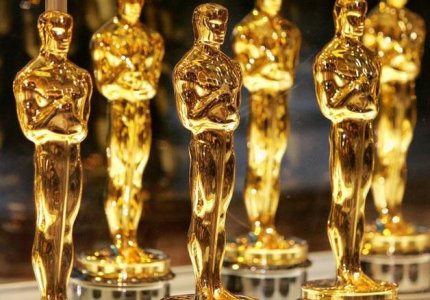 Oscars 14: Πρώτα προγνωστικά