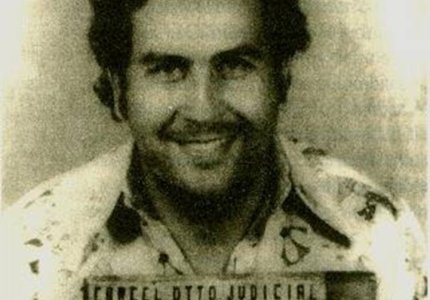 Σάββατο απόγευμα με μπάλα, πολιτική και ναρκωτικά...