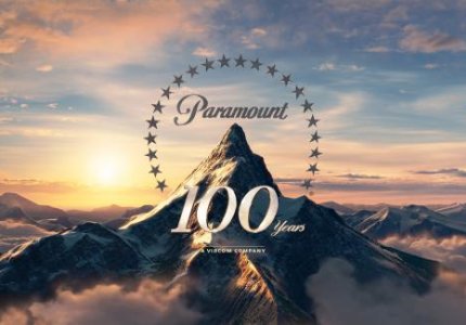 Ένας αιώνας για την Paramount: Bρες την ταινία!