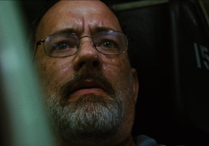 Στον Captain Phillips η πρωτιά