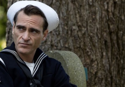 Γιόακιν Φοίνιξ: "Τα Όσκαρ είναι μια μαλακία"