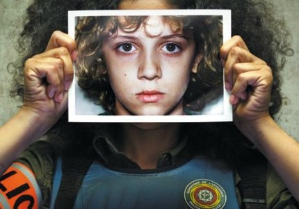Bραβεία Cezar: Δεν συμπαθούν το Artist...