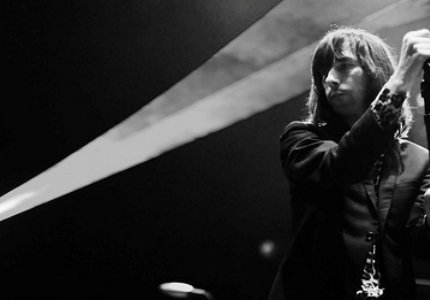 Primal Scream