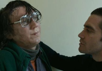Πρωτιά για "Prisoners" στις ΗΠΑ