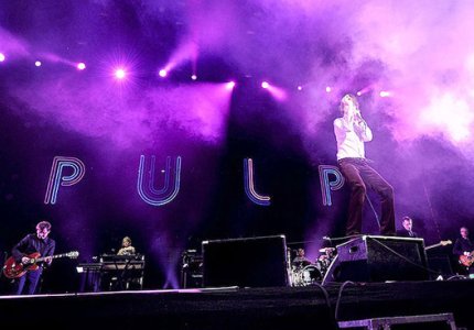 Νύχτες 14: Πρεμιέρα για το ντοκιμαντέρ των Pulp