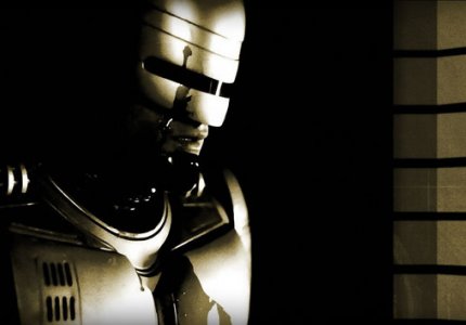 Αγοράστε Omnicorp για ασφαλέστερες πόλεις!