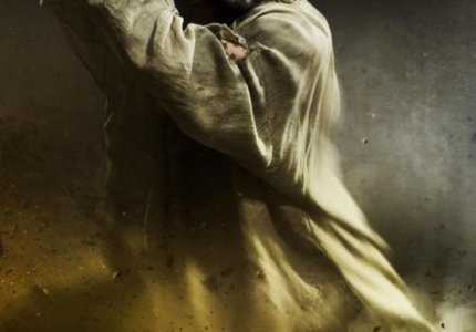 Posters & trailer από το 47 Ronin με τον Κιάνου Ριβς