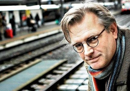 Ψαγμένη κριτική επιτροπή στο Σαν Σεμπάστιαν