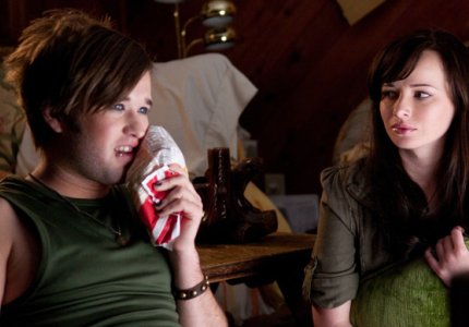 Haley Joel Osment: Το πιτσιρίκι από την 6η αίσθηση, ζει;
