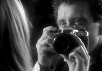 SFF-rated Athens 2013 - "Shuffle" - REVIEW
