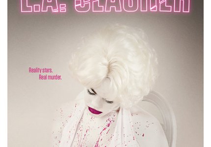 L.A. Slasher: Θάνατος στη reality TV