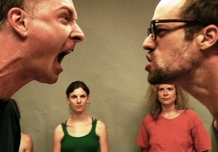 Nικητές του Slamdance: Ενημέρωσε την ατζέντα σου