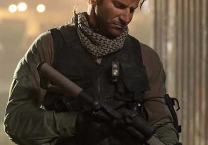 "American sniper": Το αριστούργημα του Κλιντ Ίστγουντ;