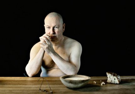 Λαρς Φον Τρίερ: "Αμφιβάλω αν μπορώ να κάνω καλές ταινίες νηφάλιος..."