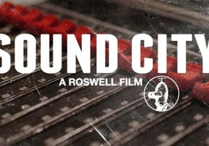 «Sound City»: To θρυλικό Καλιφορνέζικο στούντιο γίνεται ταινία από τον Dave Grohl