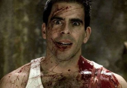 “South of Hell’: Τηλεοπτικοί δαίμονες από τον Ελάι Ροθ