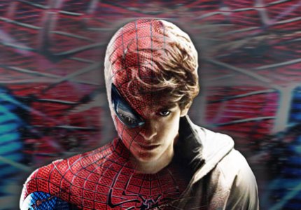 The Amazing Spiderman Νο 3 & Νο 4!