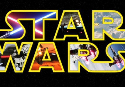Ανακοινώθηκε ο σκηνοθέτης του πρώτου spinoff στην ιστορία των "Star Wars"