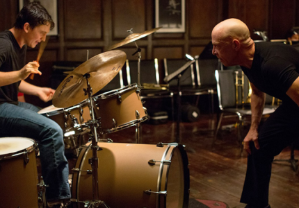 Τα βραβεία του Sundance 14. Το "Whiplash" έκανε... double!