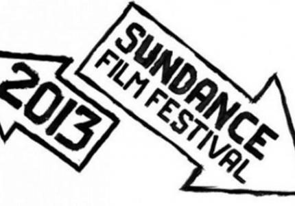 Sundance: Μεγάλες -βραβευμένες- στιγμές από το παρελθόν
