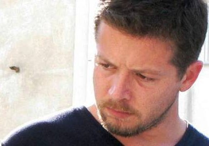 Τζουμέρκας, Λογγίνου, Μάρκου τα βραβεία στις Νύχτες Πρεμιέρας