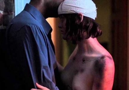 Fright Nights 14: "Thanatomorphose" - REVIEW
