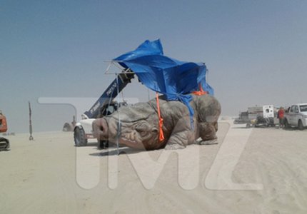 Αποκλειστικές φωτό για το "Star Wars: Episode 7" σε λίγα 24ωρα το πρώτο teaser!