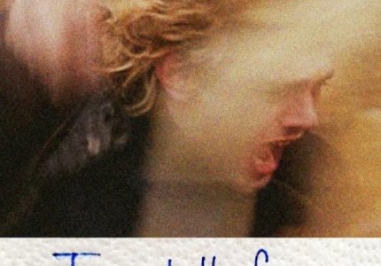Θεσσαλονίκη 13: "Tom at the farm" - REVIEW