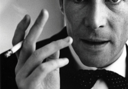 Πέθανε ο Peter O'Toole